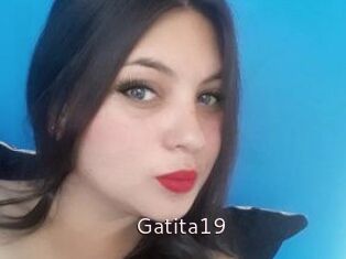 Gatita19