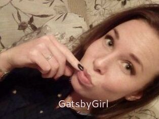 Gatsby_Girl