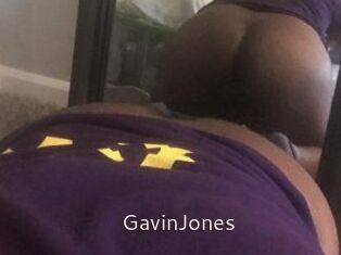 Gavin_Jones