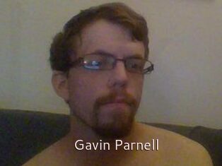 Gavin_Parnell