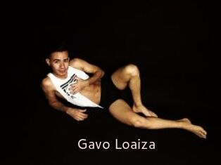 Gavo_Loaiza