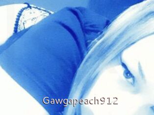 Gawgapeach912