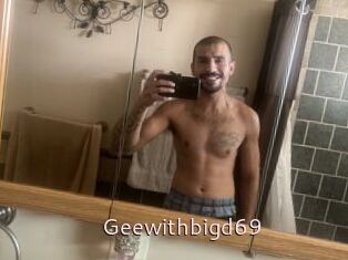 Geewithbigd69