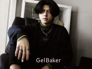 GelBaker