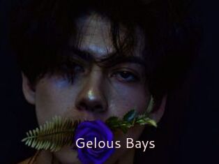 Gelous_Bays