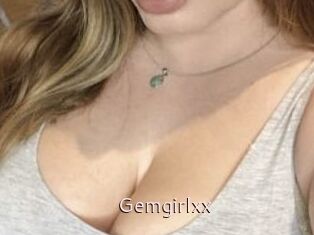 Gemgirlxx