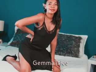 GemmaTrice