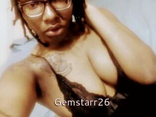 Gemstarr26