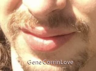 GeneCorrinLove