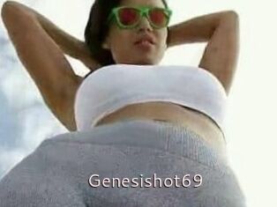 Genesishot69