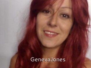 Geneva_Jones