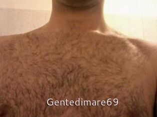 Gentedimare69