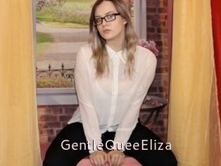 GentleQueeEliza