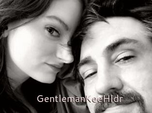 GentlemanKeeHldr