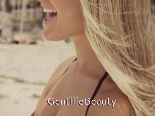 Gentllle_Beauty