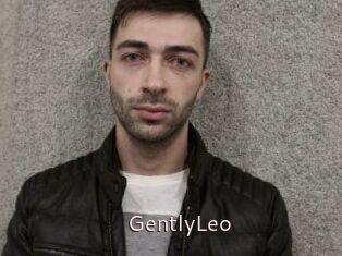 GentlyLeo