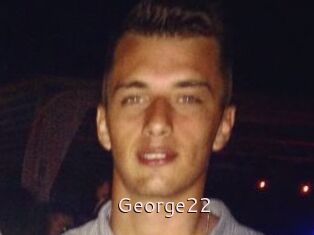 George22