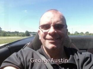 George_Austin