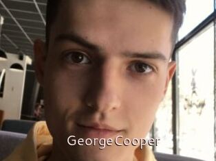 GeorgeCooper