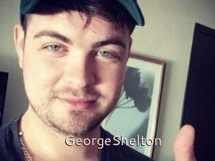 George_Shelton