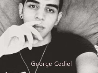 George_Cediel