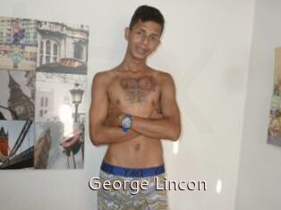 George_Lincon