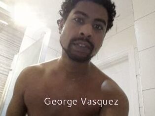 George_Vasquez