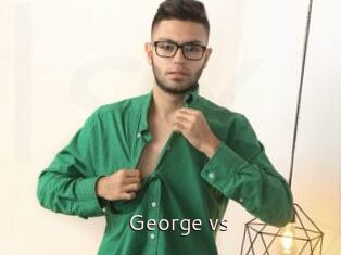 George_vs