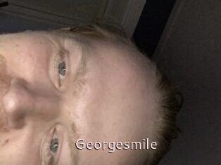 Georgesmile