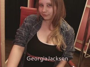 GeorgiaJackson