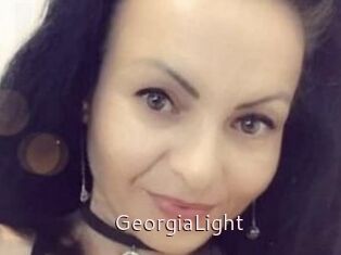 GeorgiaLight