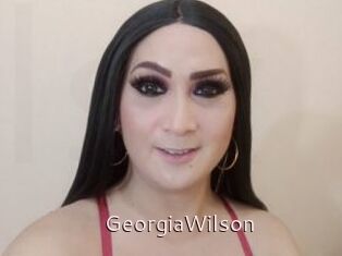 GeorgiaWilson