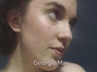 Georgia_Mae