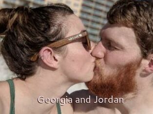 Georgia_and_Jordan