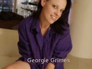 Georgie_Grimes