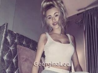 GeorginaLee