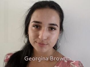 Georgina_Brownn