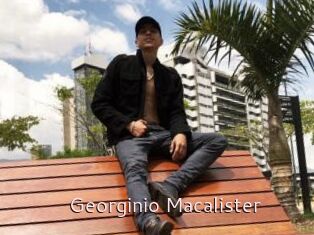 Georginio_Macalister