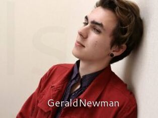 GeraldNewman