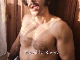 Geraldo_Rivera