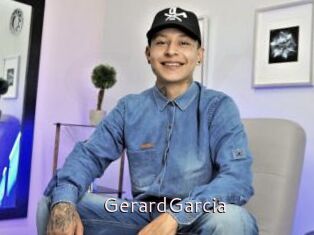 GerardGarcia