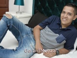 GerardMonzal