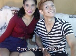 Gerd_and_Emperatriz