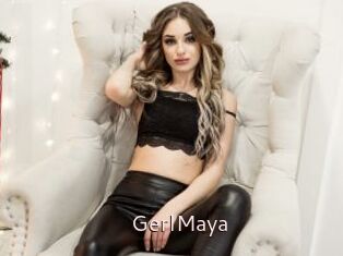 GerlMaya