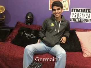 GermainT