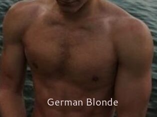 German_Blonde