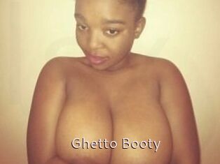 Ghetto_Booty