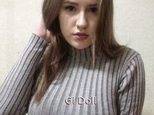 Gi_Doll