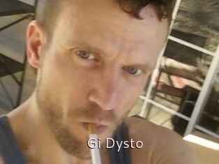 Gi_Dysto