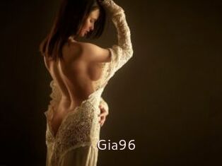 Gia96